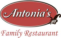 Antonias Family Restaurant Swarthmore PA